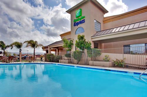 Lompoc Kalifornien Vereinigten Staaten Promo-Code Booking.com
