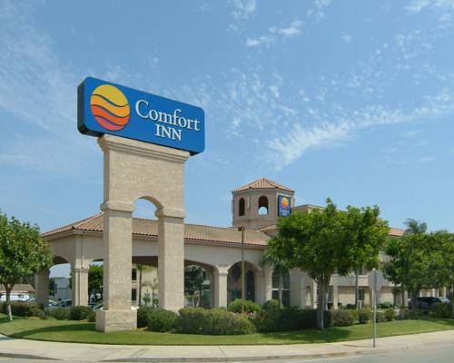 Camarillo (California) United States Promo Code Booking.com