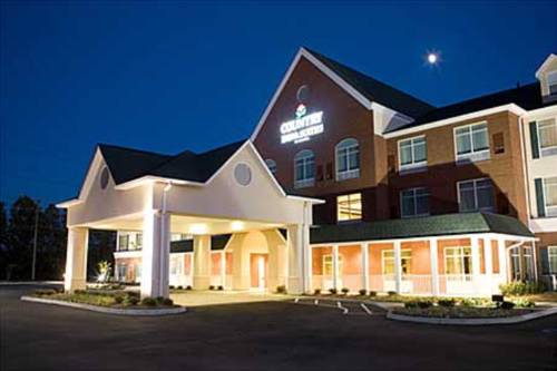 Hampton (Virginia) Estados Unidos codigo de promocion booking.com
