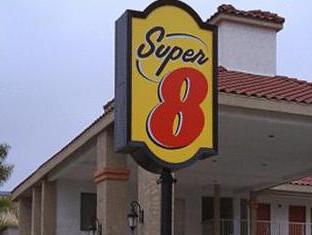 San Diego (CA) United States Hotels