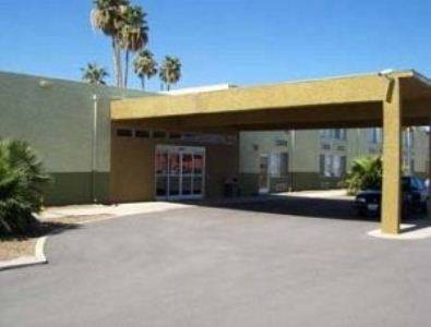 Eloy Arizona Vereinigten Staaten Promo-Code Booking.com