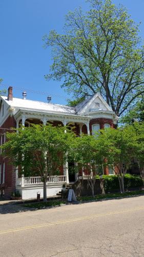 Vicksburg (MS) United States Promo Code Agoda.com