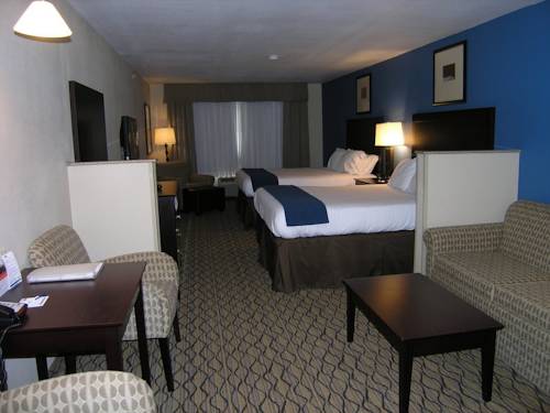 Butler Pennsylvania Vereinigten Staaten Promo-Code Booking.com