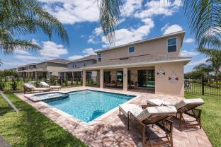 Orlando (FL) United States Hotels