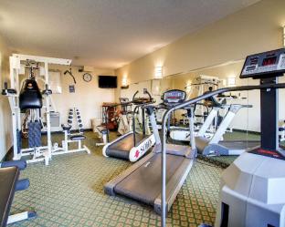 Brookhaven (MS) United States Promo Code Agoda.com