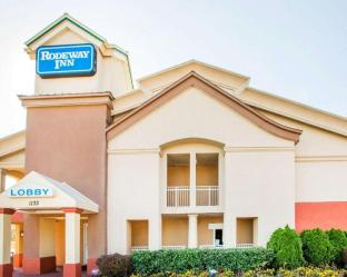 Mount Laurel (NJ) United States Promo Code Agoda.com