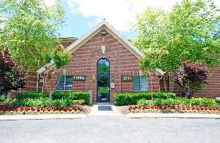 Nashville (TN) United States Hotels