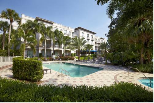 Bonita Springs (Florida) United States Promo Code Booking.com