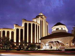 Lake Charles (LA) United States Hotels