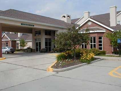 Hilliard (Ohio) United States Promo Code Booking.com