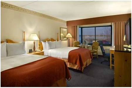 Melville (Nueva York) Estados Unidos codigo de promocion booking.com