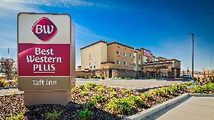 Taft (CA) United States Promo Code Agoda.com