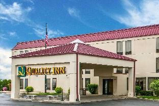 Ebensburg (PA) United States Promo Code Agoda.com