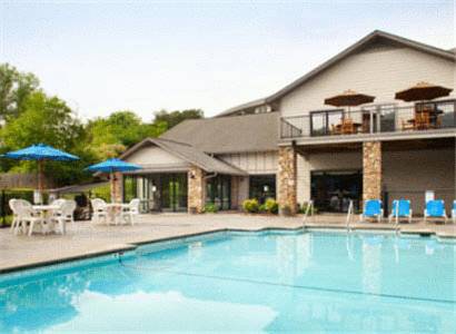 Pigeon Forge (Tennessee) United States Promo Code Booking.com