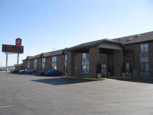 Pontoon Beach (IL) United States Promo Code Agoda.com