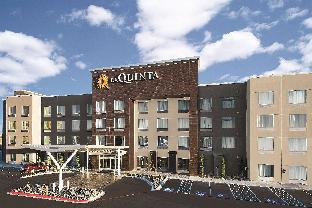 Odessa (TX) United States Promo Code Agoda.com