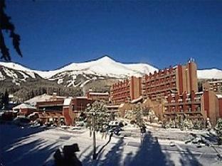 Breckenridge (CO) United States Promo Code Agoda.com