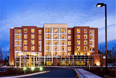Morrisville North Carolina Vereinigten Staaten Promo-Code Booking.com