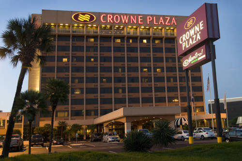 San Antonio Texas Vereinigten Staaten Promo-Code Booking.com