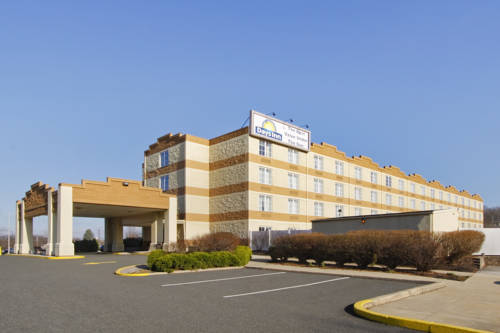 Pottstown Pennsylvania Vereinigten Staaten Promo-Code Booking.com