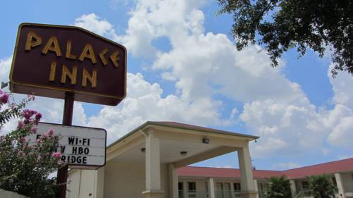 Houston (Texas) United States Hotel