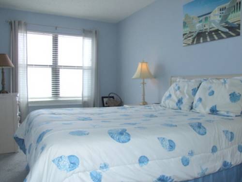 Gulf Shores (Alabama) United States Promo Code Booking.com
