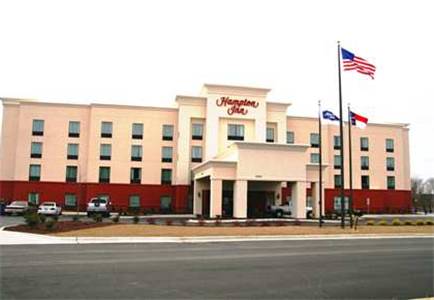 Wilson (Carolina del Norte) Estados Unidos código de promoción de hotel booking.com