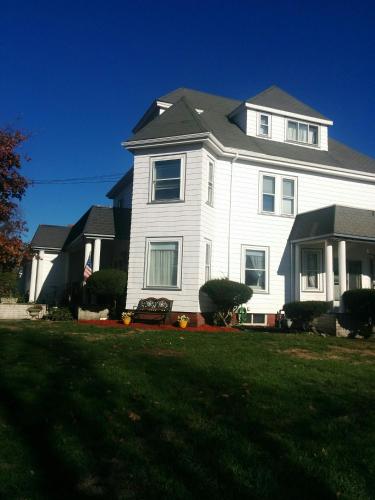 Winthrop (MA) United States Promo Code Agoda.com
