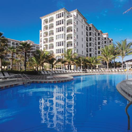Palm Beach Shores (Florida) United States Promo Code Booking.com