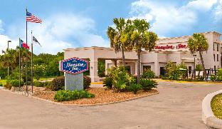 Livingston (TX) United States Hotels