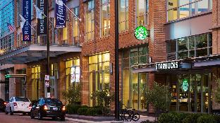 Chicago (IL) United States Promo Code Agoda.com