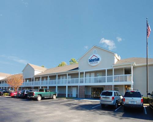 Wilmington North Carolina Vereinigten Staaten Promo-Code Booking.com