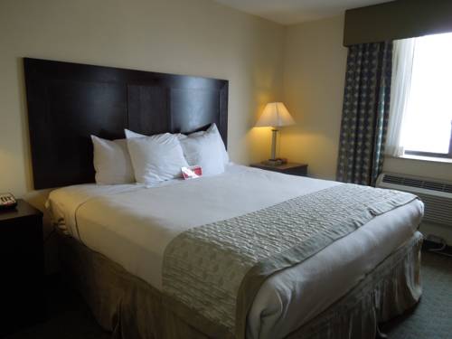 Long Island City New York Vereinigten Staaten Promo-Code Booking.com