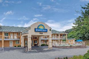 Marietta (GA) United States Hotels