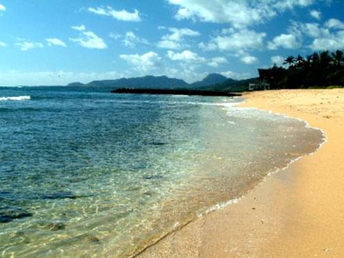 Kapaa Kauai, Hawaii Vereinigten Staaten Promo-Code Booking.com