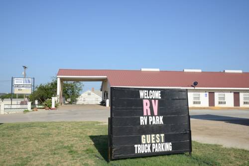 Albany (Texas) United States Promo Code Booking.com