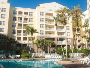 Orlando (FL) United States Hotels