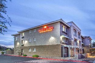 Phoenix (AZ) United States Promo Code Agoda.com