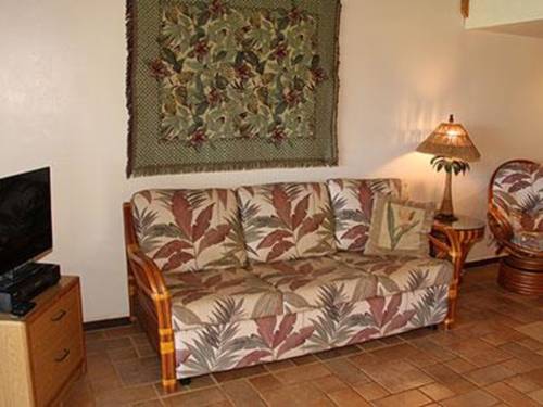 Kalua Koi (Hawái) Estados Unidos codigo de promocion booking.com