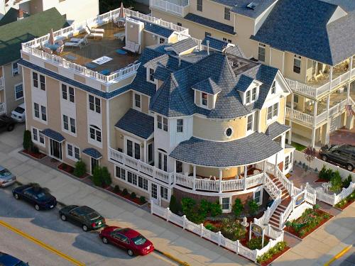 Ocean City (NJ) United States Promo Code Agoda.com
