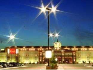 Mcloud United States Promo Code Agoda.com