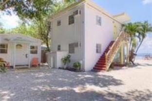 Key Largo (FL) United States Promo Code Agoda.com