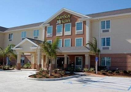 Houma (Louisiana) United States Promo Code Booking.com