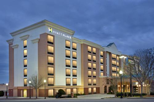 East Point Georgia Vereinigten Staaten Promo-Code Booking.com