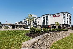 Grand Rapids (MI) United States Hotels