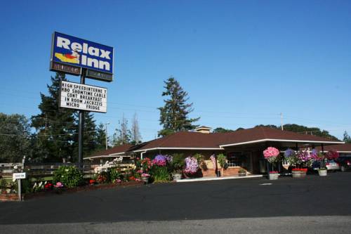 Chehalis (Washington) Estados Unidos código de promoción de hotel booking.com
