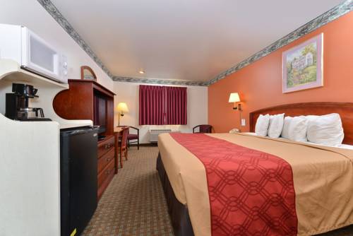 Corning (California) Estados Unidos codigo de promocion booking.com