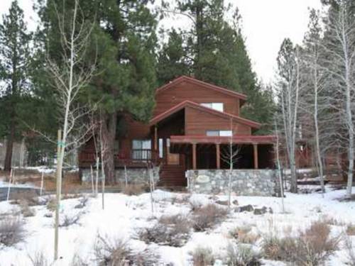 Truckee (California) Estados Unidos codigo de promocion booking.com