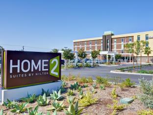 Azusa (CA) United States Promo Code Agoda.com