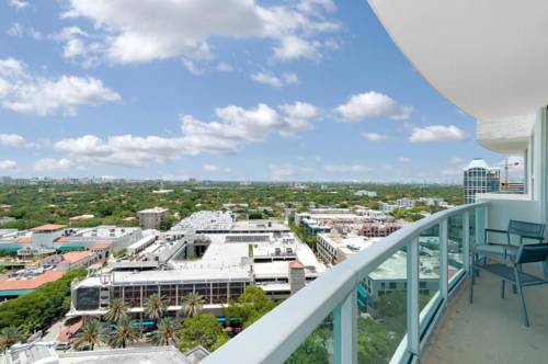 Miami, Florida) Estados Unidos c&oacute;digo de promoci&oacute;n de hotel booking.com